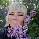 Екатерина, 44 года