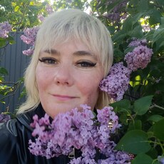 Фотография девушки Екатерина, 44 года из г. Макеевка