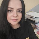Noname, 41 год