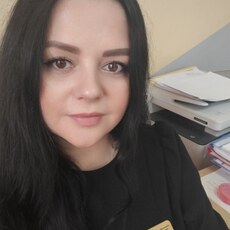 Фотография девушки Noname, 41 год из г. Минск