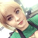 София, 35 лет