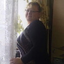 Наталья, 42 года