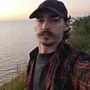 Александр, 31 год