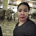 Елена, 33 года