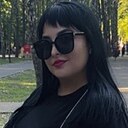 Роза, 25 лет