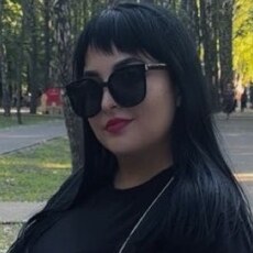 Фотография девушки Роза, 25 лет из г. Ульяновск