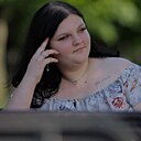 Катя, 23 года