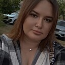 Настасья, 31 год