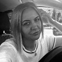 Светлана, 42 года
