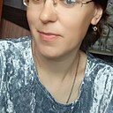 Анастасия, 34 года