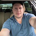 Петр, 42 года
