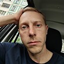 Игорь, 40 лет