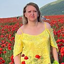 Лена, 47 лет