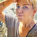 Катерина, 37 лет