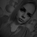 Мария, 30 лет