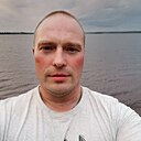 Ум, 40 лет