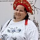 Галина, 31 год