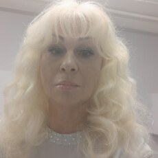Фотография девушки Лена, 59 лет из г. Смоленск