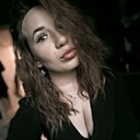 Людмила, 28 лет