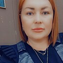 Светлана, 43 года