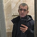 Андрей, 32 года