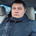 Саня, 36 лет