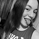 Нина, 28 лет