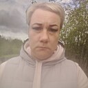 Анна, 41 год