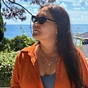 Оксана, 38 лет
