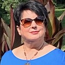 Dana, 50 лет