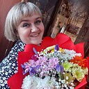 Наталья, 41 год