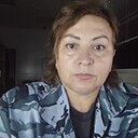 Юлия, 46 лет