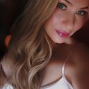 Светлана, 49 лет