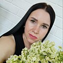 Elena, 38 лет
