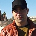 Петрович, 34 года