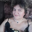 Татьяна, 49 лет