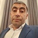 Карен, 32 года