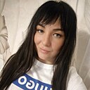 Кристина, 38 лет