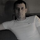 Ильнар, 42 года