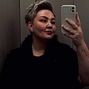 Любовь, 38 лет