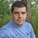Алексей, 33 года