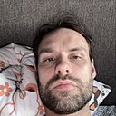 Jack, 36 лет