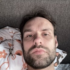 Фотография мужчины Jack, 36 лет из г. Протвино