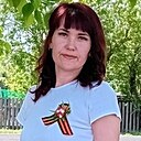 Ирина, 33 года