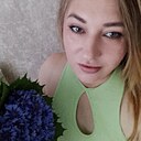 Юля, 37 лет