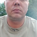 Сергей, 39 лет