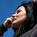 Анастасия, 38 лет