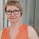Светлана, 51 год