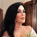 Елена, 60 лет