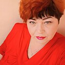 Марина, 56 лет